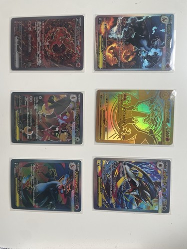 Pokémon tcg card - tcg,