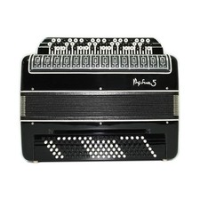 Konverter Bajan Rubin 5 Free