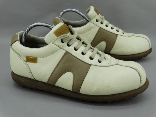 Camper schuhe halbschuhe - schuhe,