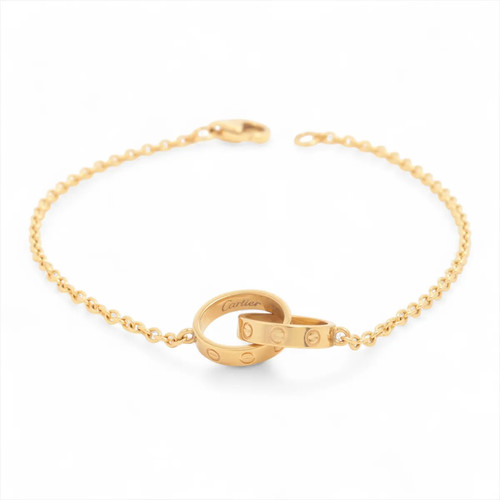 Cartier baby love - cartier,