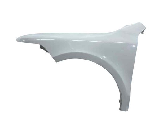 3t0821021 linker frontflügel - 3t0821021,