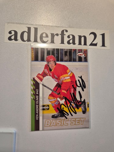 Del 2013 2014 - 13-14, set