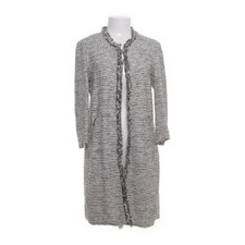 Pinko, Mantel, Damen, Größe