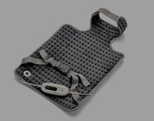 SILVERCREST Heizkissen