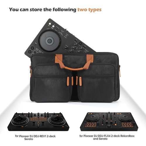 Wasserdichte tragbare gigbag - tragbare,