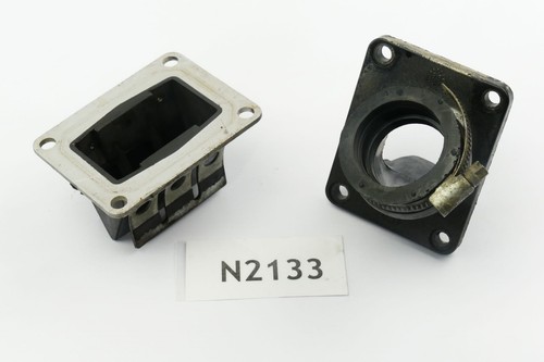 Husqvarna 360 - 4a,