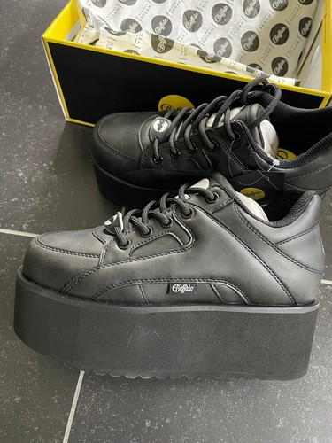 Buffalo classics 1330 0 - classics, 1330-6