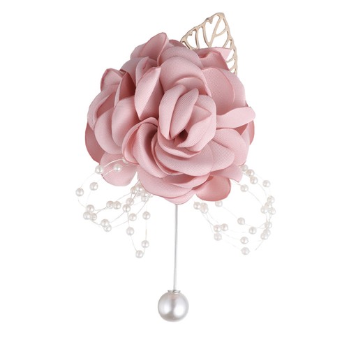 Hochzeit accessoires - hochzeit,