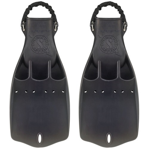 Topdeal scubapro jetfin - scubapro,