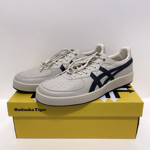 Onitsuka tiger gsm - onitsuka, 1183a803