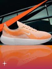Nike free 8 - nike,