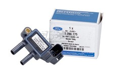 Original FORD Sensor