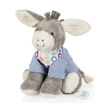 Sterntaler Spieluhr L Emmi