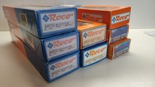 Roco 8-teiliges Wagenset