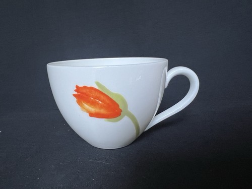 Villeroy boch caffe - &,
