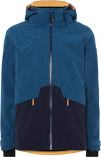 O'Neill Herren PM Quartzite