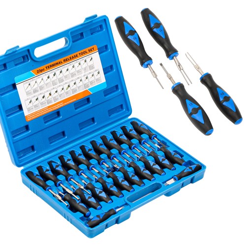 23x auspinwerkzeug - 23x,