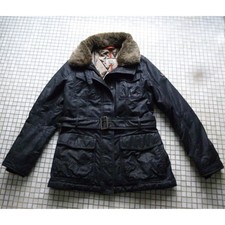 Camel Active Damen Winter