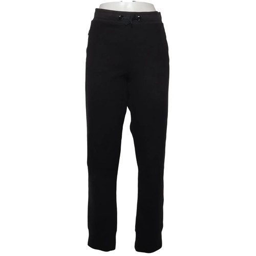 Star raw jogginghose - raw,,
