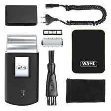 Wahl Travel Shaver -