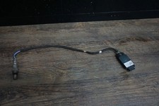 NOx Sensor VW Transporter T6 Kasten 04L907805CA Abgas