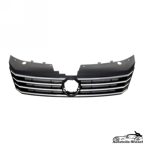 Frontgrill kühlergrill für - frontgrill,