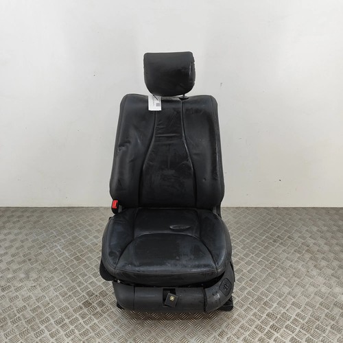 Mercedes benz w220 sitz - w220,