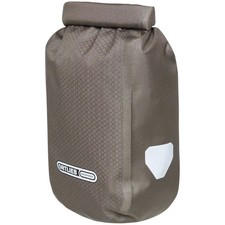 Ortlieb Fork Pack Front