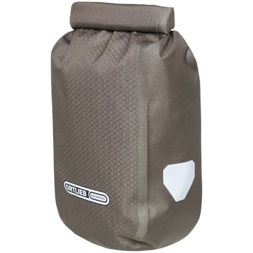 Ortlieb fork pack - fork,