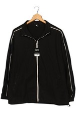 Trigema Jacke Herren Anorak