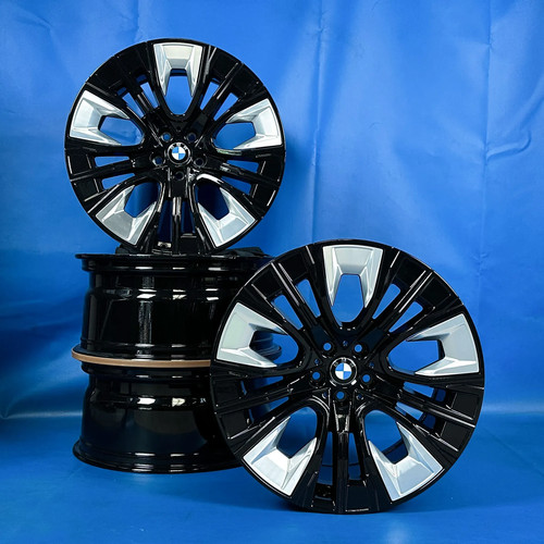 Zoll bmw 7er - bmw, g70