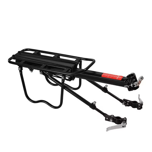 Fahrrad mtb gepäckträger - mtb,