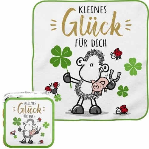 Sheepworld zauberhandtuch - sheepworld,