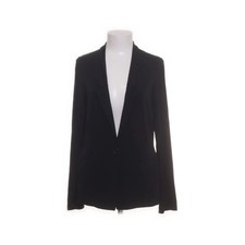 Penn & Ink N.Y, Hemd, Größe