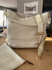 Bogner Pontresina Jessi Hobo