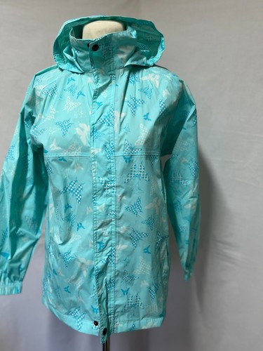 Regenjacke regatta - ,