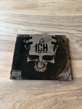 SIDO - ICH PREMIUM 2CD •