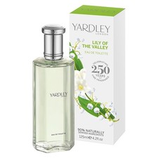 Yardley London Eau de Toilette