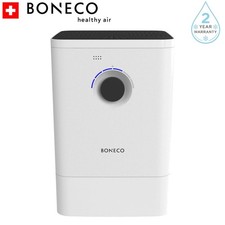 Boneco W300 Air Washer