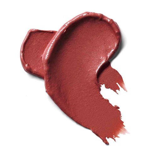 Avon ultra creamy - creamy, lippenstift