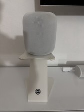Apple HomePod 2. Generation