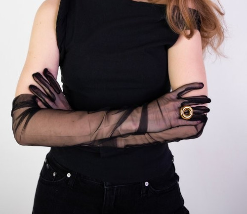 Damen frauen elegante - damen,