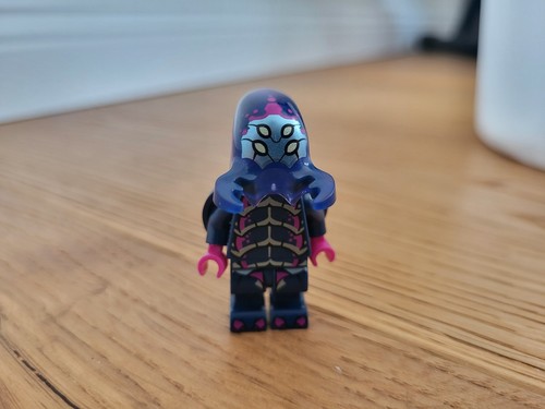 Lego minifigur - lego,