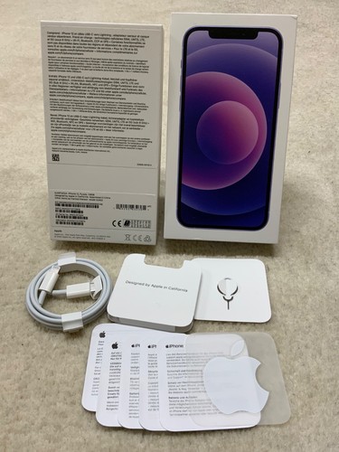 Ovp appel handy - ovp, 12