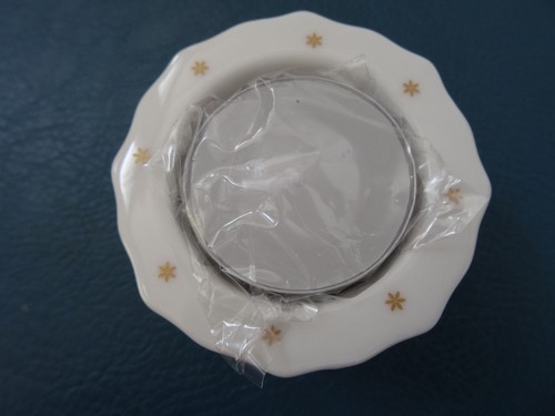 Villeroy boch toys delight - villeroy,