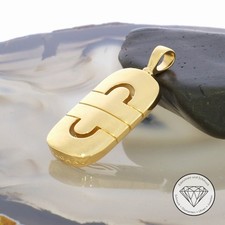 Original Bvlgari Bulgari