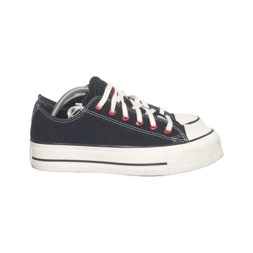 Converse canvas sneaker - converse,,