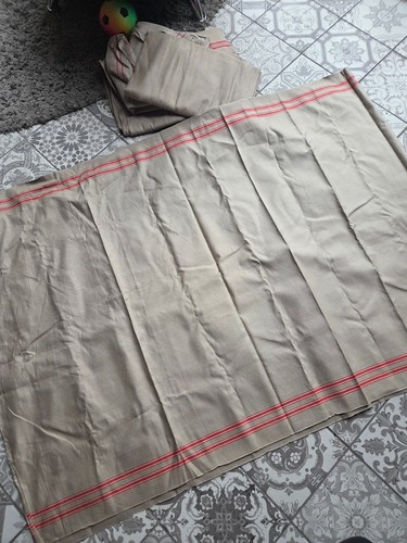 Ddr rolltuch mangeltuch - ddr,