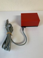 P 2 )  Roter Transformator Typ