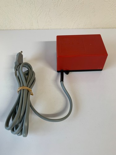 Roter transformator typ - 2, )